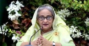 ২৫ কোটি টিকা কেনার ব্যবস্থা করে রেখেছি
