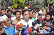 ‘আমি ভুল করেছি, প্রধানমন্ত্রীর কাছে ক্ষমা চাই’ : মেয়র জাহাঙ্গীরের আকুল আবেদন