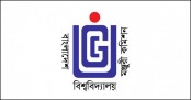 ২৫ বিশ্ববিদ্যালয়কে ইউজিসির শোকজ
