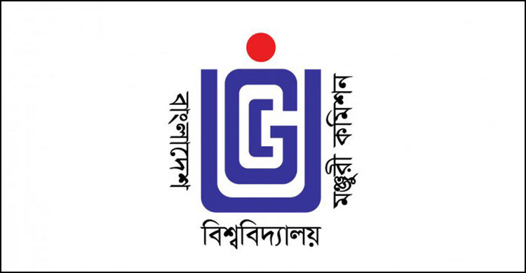 ২৫ বিশ্ববিদ্যালয়কে ইউজিসির শোকজ
