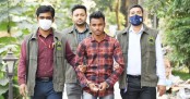 দারাজ-ওয়ালটনের নামে ভুয়া ওয়েবসাইট বানিয়ে প্রতারণা

