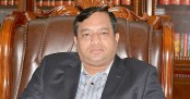 মেয়র জাহাঙ্গীরের বিরুদ্ধে আদালত অবমাননার রুল

