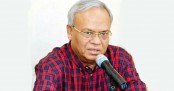 রিজভীর বিরুদ্ধে গ্রেফতারি পরোয়ানা
