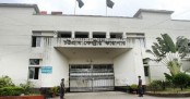 কয়েদি নির্যাতনের অভিযোগে ৫ কারা কর্মকর্তার বিরুদ্ধে মামলার আবেদন

