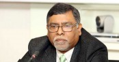 দক্ষিণ আফ্রিকার সঙ্গে যোগাযোগ বন্ধ করছে বাংলাদেশ
