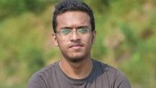 পিছিয়ে গেলো আবরার হত্যা মামলার রায়
