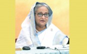গাড়ি ভাঙচুর না করে শিক্ষাঙ্গনে ফিরে যাও