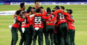 ঐ নতুনের কেতন উড়ানোর অপেক্ষায়
