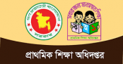 টিকার নিবন্ধনে প্রাথমিক শিক্ষা অধিদপ্তরের ৫ নির্দেশনা
