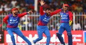 শ্রীলঙ্কার পর বাংলাদেশকে হারিয়ে সুপার ফোরে আফগানিস্তান
