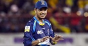 ধর্ষনের অভিযোগে দেশের সেরা ক্রিকেটারকে নিষিদ্ধ করলো নেপাল
