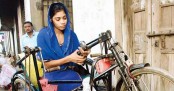 আন্তর্জাতিক প্রতিবন্ধী দিবস আজ
