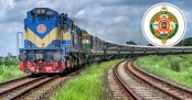রেলের নতুন মহাপরিচালক কামরুল আহসান
