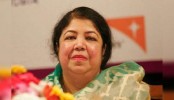 পাঁচজনের পদত্যাগপত্র গ্রহণ করা হয়েছে: স্পিকার
