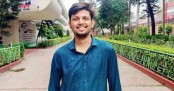 হতাশা ও টাকার জন্য আত্মহত্যা করেন ফারদিন: ডিবির হারুন
