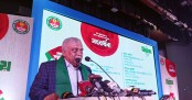 মীরজাফরের গোষ্ঠী এখনো দেশে আছে: স্বরাষ্ট্রমন্ত্রী
