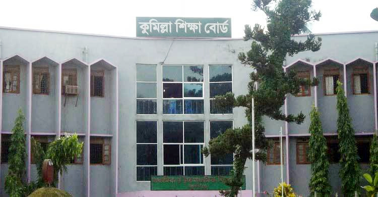 এসএসসির খাতা পুনর্নিরীক্ষণে ফেল থেকে পাস করলো ১৫৫ শিক্ষার্থী
