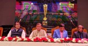 পাড়ায় পাড়ায় সংস্কৃতি চর্চা প্রয়োজন: তথ্যমন্ত্রী

