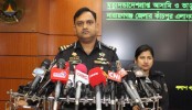 মেট্রোরেল উদ্বোধন: থাকবে র‌্যাবের ব‌্যাপক নিরাপত্তা
