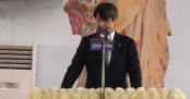 ঢাকার চেহারা বদলে দেবে মেট্রোরেল, বিশ্বাস জাপানি রাষ্ট্রদূতের
