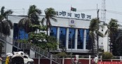 প্রক্সির মাধ্যমে লিখিত পরীক্ষায় পাস, মৌখিক দিতে এসে ধরা ২৩ জন
