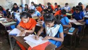 ১৩ বছর পর ফের প্রাথমিকে বৃত্তি পরীক্ষা
