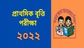 প্রাথমিকে বৃত্তি পাবে সাড়ে ৮২ হাজার শিক্ষার্থী, ফল জানুয়ারিতে
