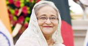 শুক্রবার খুলনায় যাচ্ছেন প্রধানমন্ত্রী
