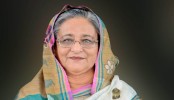 টুঙ্গিপাড়ায় ২৮ প্রকল্পের উদ্বোধন করবেন প্রধানমন্ত্রী
