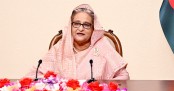 সাংবিধানিক প্রক্রিয়া ব্যাহতের উদ্ভট ধারণা-ইন্ধনে প্রশ্রয় দেবেন না
