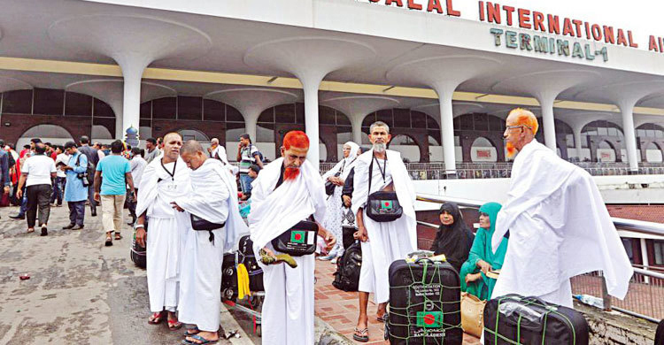 উঠলো বয়সের নিষেধাজ্ঞা, বহাল হলো আগের কোটা
