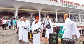উঠলো বয়সের নিষেধাজ্ঞা, বহাল হলো আগের কোটা
