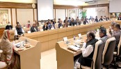 শুধু পদ্মা সেতু নয়, মেট্রোরেল নির্মাণেও বাধা এসেছিল: প্রধানমন্ত্রী
