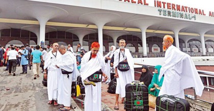 উঠলো বয়সের নিষেধাজ্ঞা, বহাল হলো আগের কোটা

