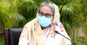 ব্যয় কমানোর নির্দেশ প্রধানমন্ত্রীর

