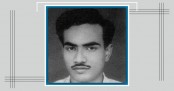 শহীদ আসাদ দিবস আজ
