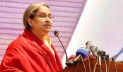 সামান্য ভুল বড় করে ইস্যু বানাবেন না, সংশোধন হবে: শিক্ষামন্ত্রী
