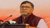 কর্মক্ষেত্রেই প্র্যাকটিসের সুবিধা পাবেন চিকিৎসকরা
