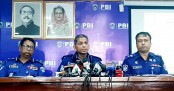 সম্মান হারানোয় জামাতাকে ফাঁসাতে মেয়েকে খুন করেন বাবা
