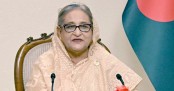 স্মার্ট বাংলাদেশ বিনির্মাণের মূল চাবিকাঠি ডিজিটাল সংযোগ
