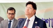 আর একটাও রোহিঙ্গা নেবো না: পররাষ্ট্রমন্ত্রী
