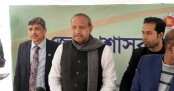রাশিয়ার জাহাজ ‘উরসা মেজর’র জন্য পেছাবে না রূপপুরের কাজ
