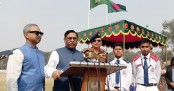 প্রতি মাসেই বিদ্যুতের দাম সমন্বয় হবে: প্রতিমন্ত্রী
