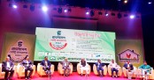 ভারত গরু না দিলেই আমরা কৃতজ্ঞ থাকবো: স্বরাষ্ট্রমন্ত্রী
