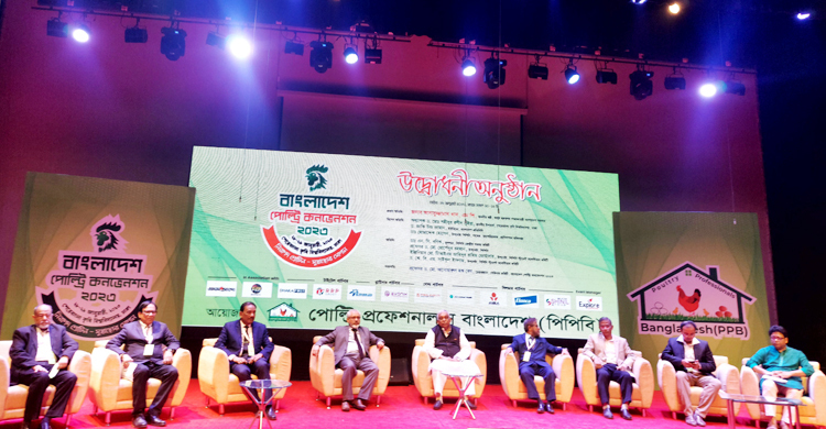 ভারত গরু না দিলেই আমরা কৃতজ্ঞ থাকবো: স্বরাষ্ট্রমন্ত্রী
