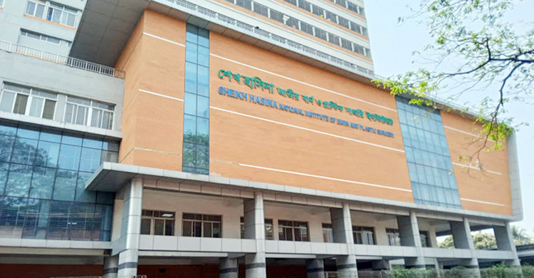 স্বামীর ওপর অভিমানে গায়ে কেরোসিন দিয়ে আগুন, একদিন পরে মৃত্যু
