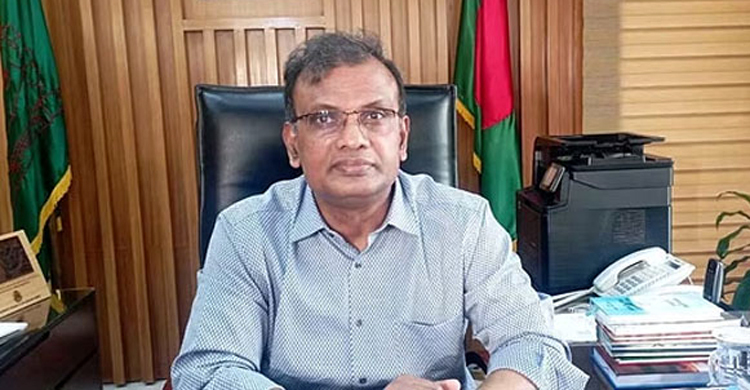 ব্রাহ্মণবাড়িয়ায় প্রার্থী নিখোঁজে সরকারি বাহিনীর সংশ্লিষ্টতা নেই

