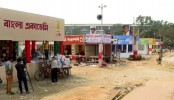 অমর একুশে বইমেলা আজ থেকে শুরু