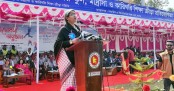 পাঠ্যবই নিয়ে মিথ্যাচারে প্রশ্রয় দেওয়ার সুযোগ নেই: শিক্ষামন্ত্রী
