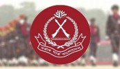 জানুয়ারিতে ১৩১ কোটি টাকার চোরাচালান পণ্য জব্দ